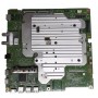 MAIN AV PANASONIC TNPH1120 (2) (A) "TX-50CXM715"