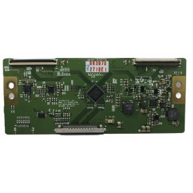 T-CON LG 6870C-0368D "SONYKDL-42EX410, 42LV355A"