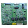 INVERTER LG 6917L-0035A "55LV35A, 47S7010"