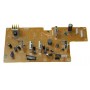 Alimentation v28a000326a1 Toshiba  32c3030d