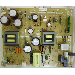 ALIMENTATION PANASONIC ETX2MM704MG
