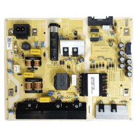 ALIMENTATION SAMSUNG BN44-01055D, L65S6N_BDY "UE65AU7175"