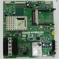 MAIN AV THOMSON 08-MT62B07-MA300AA  32HE8234B