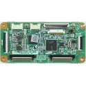 T-CON LVDS SAMSUNG LJ41-08392C