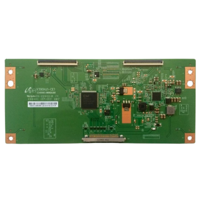 T-CON CA CHIMEI INNOLUX V390HJ1-CE1 "32LN5400,39LN5300, 39LN5400, 39LN5700, 39LN575V"
