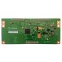 T-CON CA CHIMEI INNOLUX V390HJ1-CE1 "32LN5400,39LN5300, 39LN5400, 39LN5700, 39LN575V"