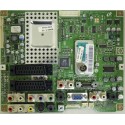 MAIN AV SAMSUNG BN41-00811B