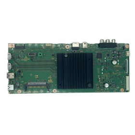 MAIN AV SONY 1-980-335-12 A2103243A