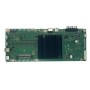 MAIN AV SONY 1-980-335-12 A2103243A