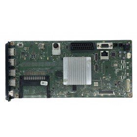 MAIN AV GRUNDIG VKT190R-6 "43VLE6523BL, 48VLE6520BH"