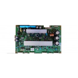 Y-MAIN BOARD SAMSUNG LJ41-02247A