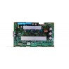 Y-MAIN BOARD SAMSUNG LJ41-02247A
