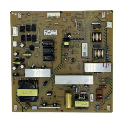 ALIMENTATION SONY 1-894-795-11, APS-386 "KD-49X8309C, KD-49X8305C, KD-43X8309C,  KD-43X8305C"