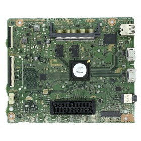 MAIN AV SONY 1-981-541-24, 173641424  "KDL-32RE403, KDL-32RE403, KDL-32WE615, KDL-32WE613"