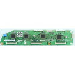 Y-BUFFER SAMSUNG LJ41-02248A