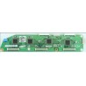 Y-BUFFER SAMSUNG LJ41-02248A