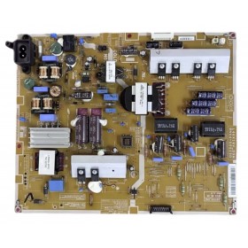 ALIMENTATION SAMSUNG BN44-00623B