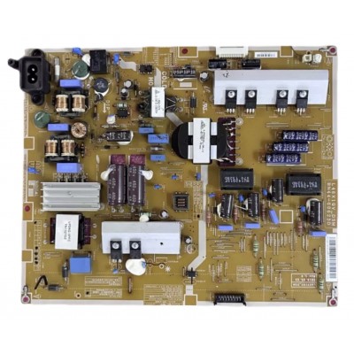 ALIMENTATION SAMSUNG BN44-00623B
