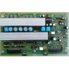 Y-MAIN PANASONIC TNPA4182A