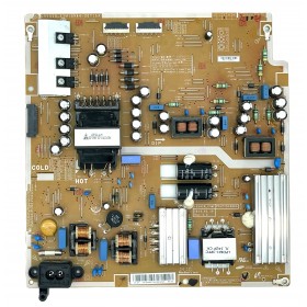 ALIMENTATION SAMSUNG BN44-00715A, L55G2Q-ESM, PSLF151G06A  "UE55H7000SL, UE55H7080, UE46H7080"
