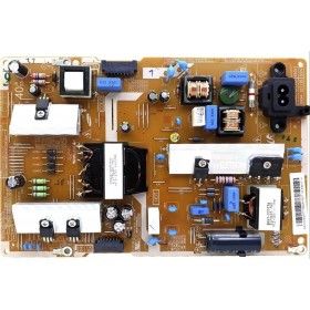 Alimentation samsung  UE55KU6000K  UE55KU6070 BN41-02500A
