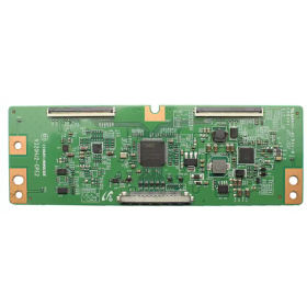 T-CON LG  V320HJ2-CPE2, UE39EH5003, UE50EH300WXZF, 32PFL3807H, UE32ES500