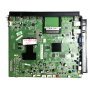 MAIN AV THOMSON 40-51TIKV-MAB4HG,  "TCL U49S7606DS"