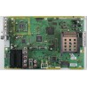 MAIN AV PANASONIC TNPA4310