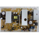 ALIMENTATION PANASONIC TNPA4221