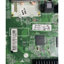 EAX64891403 (1.0)