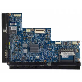 MAIN AV SAMSUNG BN41-01378A, BN94-03970E "UE40C5100QW, UE40C5000QW, UE32C5100"