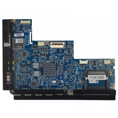 MAIN AV SAMSUNG BN41-01378A, BN94-03970E "UE40C5100QW, UE40C5000QW, UE32C5100"