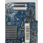 MAIN AV SAMSUNG BN41-01378A, BN94-03970E "UE40C5100QW, UE40C5000QW, UE32C5100"
