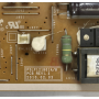 ALIMENTATION SAMSUNG BN44-00353A , PD46AF0E_ZSM "  UE46C5100,UE46C5000, UE40C5100Q, UE40C5000Q, UE37C5000"