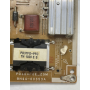 ALIMENTATION SAMSUNG BN44-00353A , PD46AF0E_ZSM "  UE46C5100,UE46C5000, UE40C5100Q, UE40C5000Q, UE37C5000"