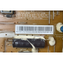 ALIMENTATION SAMSUNG BN44-00353A , PD46AF0E_ZSM "  UE46C5100,UE46C5000, UE40C5100Q, UE40C5000Q, UE37C5000"