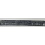MAIN AV MONITEUR 5E3MM01001 "HP E243 HSTND-9581-Q