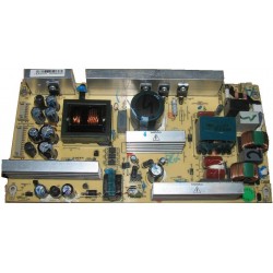 AliMENTATION LCD 40-1PL37C-PWG1XG