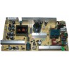 AliMENTATION LCD 40-1PL37C-PWG1XG