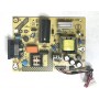ALIMENTATION MONITEUR 715G8895-P02-000-0H3R "HP E243, HP E233"