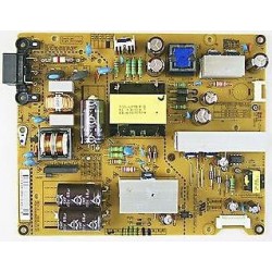 EAX64905301(2.0)
