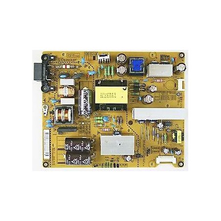EAX64905301(2.0)