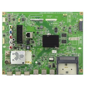 MIN AV LG EAX65610905 (1.0) EBT62987243