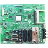 MAIN AV LG EAX60686904