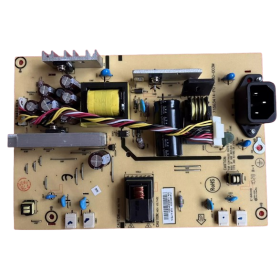 ALIMENTATION PHILIPS 715G3414-P01-H30-003M "HANNSPREE  HSG1112"