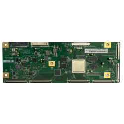 T-CON LG LE480AQP-ENA1-TCA, 6870C-0848C, LE650PQL (HP)(A4) "SONY  XR-65A80J "