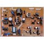 ALIMENTATION TOSHIBA V28A000671A1 "37AV505D"
