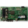 MAIN AV VESTEL 17MB82S, 23375691 "TECHWOOD TD32DLED16"