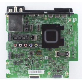 MAIN AV SAMSUNG BN41-02156A, BN94-07343C "UE60H7000, UE55H7000"
