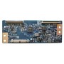T-CON PHILIPS T500HVN07.5 "50PFT4203, H49NEC2000S"